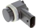 Sensore, Ausilio Al Parcheggio Volvo C30, S60, S80, V40 V60, V70, XC60/70/90