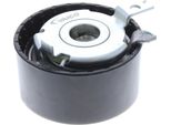 Rullo Tenditore, Cinghia Dentata Renault Logan, Clio Ii, Megane, Kangoo
