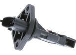 Misuratore Di Massa D'aria Volvo S60, S80 C70 I, S70, V70 I/Ii