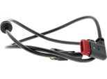Sensore, Velocità Ruota MERCEDES-BENZ W221, C216