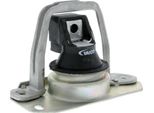 Cuscinetto, Motore Opel Vivaro, Trafic Ii