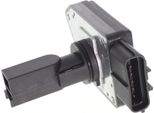 Misuratore Di Massa D'aria Ford Focus, Fusion, Puma