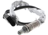 Sonda Lambda Vemo Per Vw Golf Iv Hatchback (1J1) Sonda Di Regolazione Pre-Catalizzatore 540 Mm V10-76-0075
