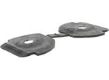 Cuscinetto, Motore Volvo S40 I, V40
