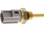 Sensore, Temperatura Liquido Di Raffreddamento Suzuki Swift, Liana, Ignis Wagon R+