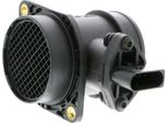 Misuratore Di Massa D'aria Audi A3+ A4 1.8 T Bora + Golf Iv 1.8 T