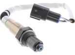 Sonda Lambda Vemo Per Toyota Aygo (WNB1, KGB1) Sonda Di Regolazione Pre-Catalizzatore 185 Mm V70-76-0005