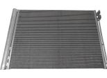 Condensatore, Climatizzatore Bmw F10, F07 Gt F01, F02