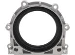 Paraolio, Albero Motore MERCEDES-BENZ W202, S202, W203 W204, C209, W210