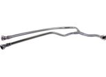 Tubo Flessibile, Alimentazione Aria Bmw E60, E61, E63 E64, E65, E66