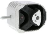 Cuscinetto, Motore MERCEDES-BENZ W169, W245