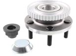 Radlagersatz Volvo 740, 760, 780, 940 960