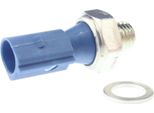 Pressostato Olio MERCEDES-BENZ W169, W245