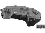 Regolatore, Soffiatore Interno Opel Signum, Vectra C