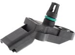 Sensore, Pressione Collettore Di Aspirazione CitroËN C4, C5, Saxo, Xsara C2, C3, Berlingo