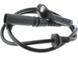 Sensore, Raddrehzahl Bmw E70, F15, F85, E71 E72, F16, F86,