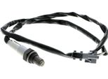 Sonda Lambda Vemo Per Ford Mondeo Iv Turnier (BA7) V95-76-0020