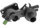 Alloggiamento Termostato Vw Lupo, Pola, Arosa