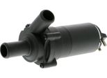 Pompa Dell'acqua Supplementare (Circuito Di Raffreddamento) MERCEDES-BENZ W210, W202 Sprinter