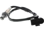 Sonda Lambda Vw A4, A6, A8, Superb, Passat