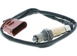 Sonda Lambda Audi A4, A6, Superb, Passat