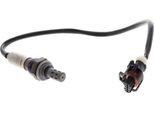 Sonda Lambda Opel Signum, Astra H Vectra C, Zafira