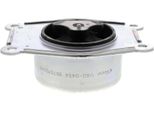 Supporto Motore Vaico Anteriore Sinistro Per Opel Astra G Cc (T98) V40-0454