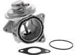 Agr-Finestra Vw A3, Cordoba, Toledo Octavia, Golf V