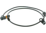 Sensore, Velocità Ruota MERCEDES-BENZ W204, X204