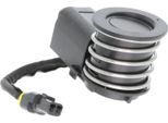 Sensore, Ausilio Al Parcheggio Toyota Yaris, RAV4, Prius Corolla, Avensis