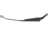 Braccio Tergicristallo, Lavavetro Vw Golf Iii, Vento