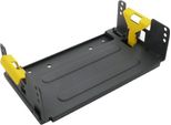 Zebra - Vehicle Mount Computer Quick Release Bracket (MT4200)