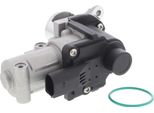 Agr-Finestra Vw Golf V, Polo, Passat Ibiza, Touran, Eos