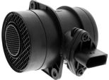 Misuratore Di Massa Dell'aria Audi A3, A4, A6, Bora, Golf Iv