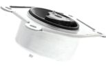 Cuscinetto, Motore Opel Astra H, Zafira B