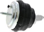 Supporto Motore Vaico Supporto Idraulico Destro Per Opel Omega B Berlina (V94) V20-1120