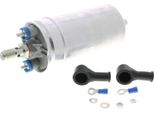 Pompa Carburante Vw Audi 100 Golf Ii