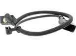 Generatore Di Impulsi, Albero Motore Vw Golf Iv, Bora, Lupo Leon, Ibiza, Octavia