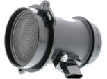 Vemo V10-72-1216 Misuratore Di Massa D'aria Lmm Per Vw Touareg (7LA, 7L6, 7L7) Misuratore Di Massa D'aria