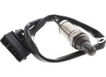 Sonda Lambda Vemo Per Vw Golf Iii (1H1) Sonda Di Regolazione Pre-Catalizzatore 450 Mm V10-76-0031