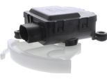Elemento Di Controllo, Valvola Miscelatrice Audi Passat, A4, Superb