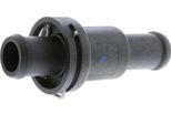 Alloggiamento Termostato Audi Eos, Golf, Passat, Polo, A6, A8