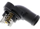 Termostatica Vw A2, Polo. Octavia Fabia, Ibiza, Golf