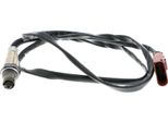 Sonda Lambda Audi A4, A6, Allroad