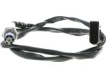 Sonda Lambda Vw Golf Iv, Bora, Jetta Leon, Toledo, Octavia