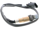 Sonda Lambda Audi A3, A6, Golf V, Jetta Octavia, Touran