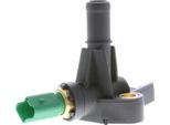Sensore, Temperatura Liquido Di Raffreddamento Fiat Doblo, Panda, Punto Palio, Seicento