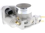 Corpo Farfallato Audi A4, Exeo, Passat