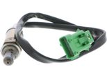 Sonda Lambda CitroËN C2, C3, C4, Saxo 206, 306, 307, 406