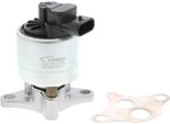 Valvola Egr CitroËN C4, C5, Xsara, Jumpy 206, 307, Scudo